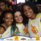 Bloco Skol Folia